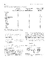 Bhagavan Medical Biochemistry 2001, page 423
